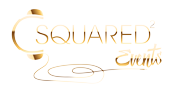 C Squared Events Photo Booth